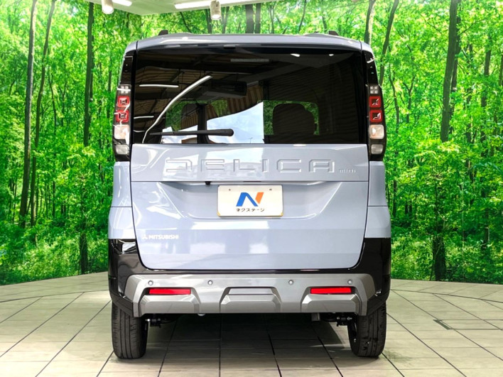 2025 Mitsubishi Delica Mini 4BA-BA2A (UW-6a1903564a4ef)[8]