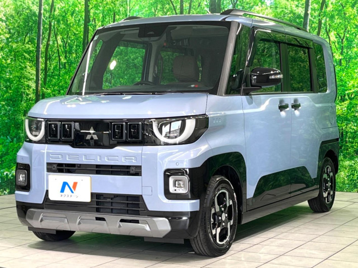 2025 Mitsubishi Delica Mini 4BA-BA2A (UW-6a1903564a4ef)[4]