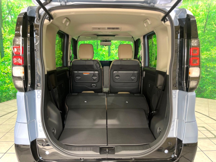 2025 Mitsubishi Delica Mini 4BA-BA2A (UW-6a1903564a4ef)[16]