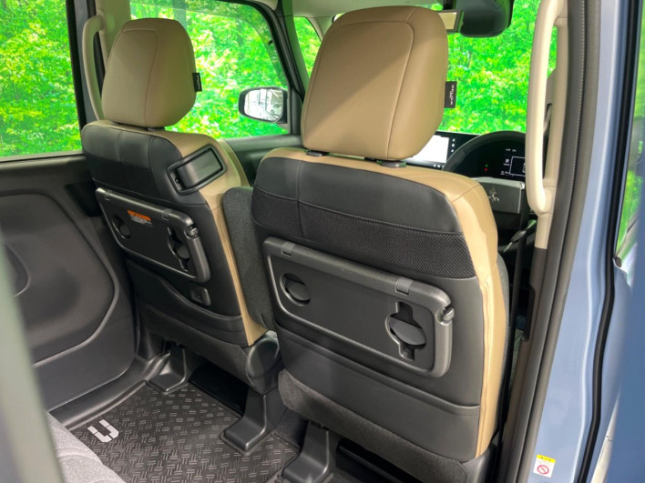 2025 Mitsubishi Delica Mini 4BA-BA2A (UW-6a1903564a4ef)[17]