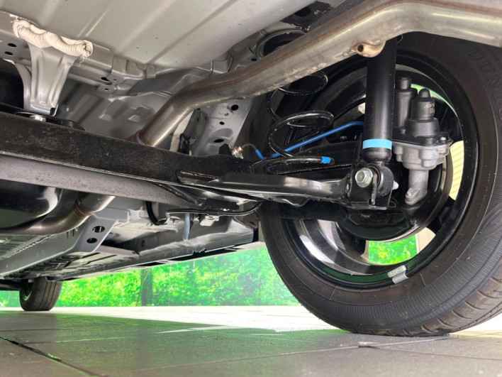 2025 Mitsubishi Delica Mini 4BA-BA2A (UW-6a1903564a4ef)[10]