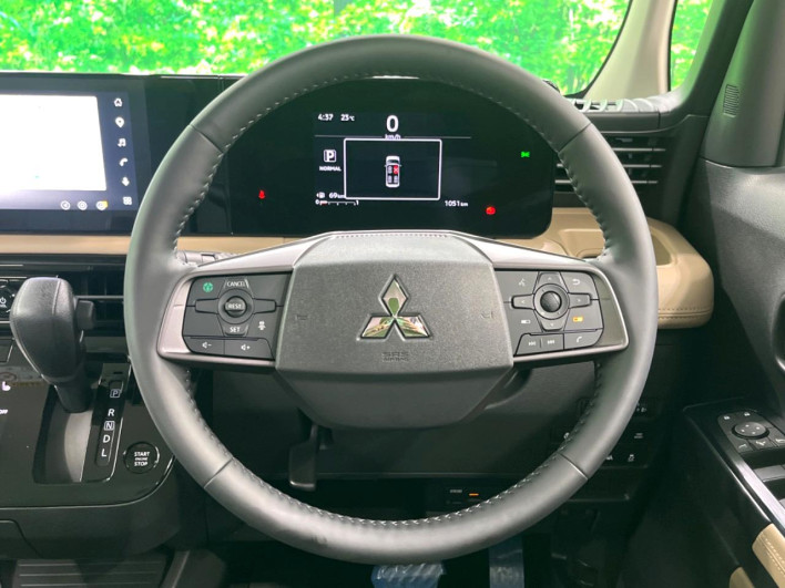 2025 Mitsubishi Delica Mini 4BA-BA2A (UW-6a1903564a4ef)[21]