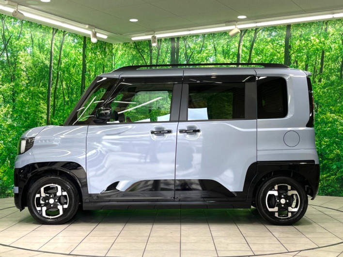 2025 Mitsubishi Delica Mini 4BA-BA2A (UW-6a1903564a4ef)[6]