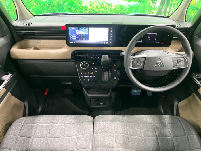 2025 Mitsubishi Delica Mini 4BA-BA2A (UW-6a1903564a4ef)[19]
