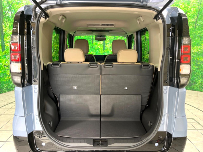 2025 Mitsubishi Delica Mini 4BA-BA2A (UW-6a1903564a4ef)[13]