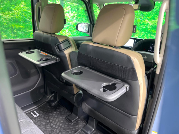 2025 Mitsubishi Delica Mini 4BA-BA2A (UW-6a1903564a4ef)[18]