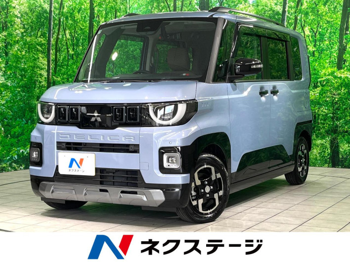 2025 Mitsubishi Delica Mini 4BA-BA2A (UW-6a1903564a4ef)[3]