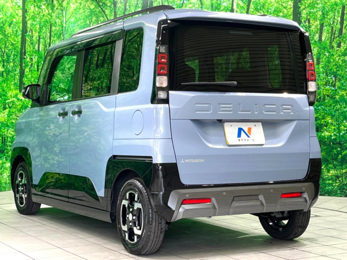 2025 Mitsubishi Delica Mini 4BA-BA2A (UW-6a1903564a4ef)[7]