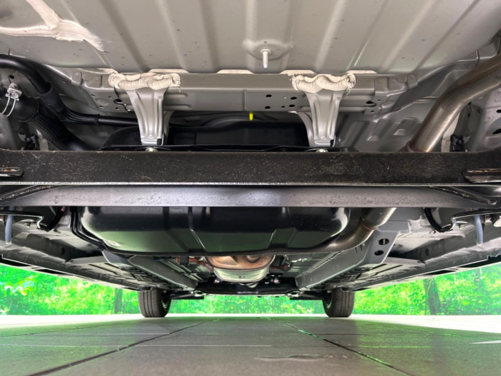 2025 Mitsubishi Delica Mini 4BA-BA2A (UW-6a1903564a4ef)[9]