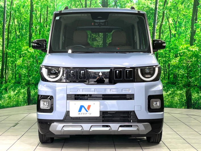 2025 Mitsubishi Delica Mini 4BA-BA2A (UW-6a1903564a4ef)[5]