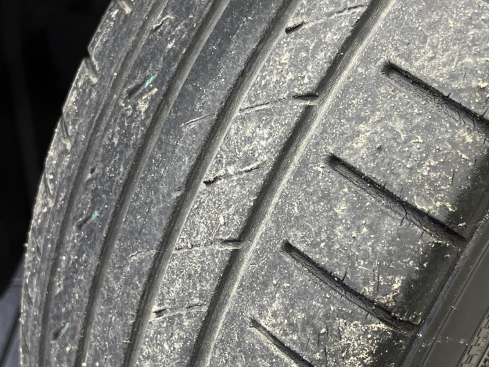 2016 Mazda Axela Sports LDA-BM2AS (UW-6a19035684897)[20]