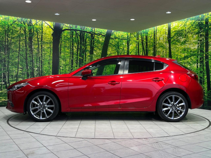 2016 Mazda Axela Sports LDA-BM2AS (UW-6a19035684897)[25]