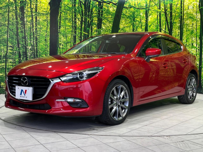 2016 Mazda Axela Sports LDA-BM2AS (UW-6a19035684897)[23]