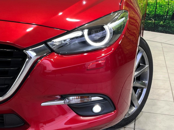 2016 Mazda Axela Sports LDA-BM2AS (UW-6a19035684897)[19]