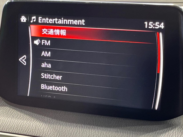 2016 Mazda Axela Sports LDA-BM2AS (UW-6a19035684897)[8]