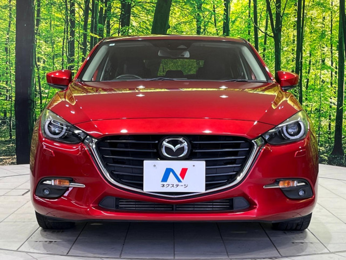 2016 Mazda Axela Sports LDA-BM2AS (UW-6a19035684897)[24]
