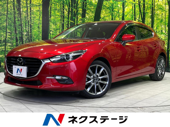 2016 Mazda Axela Sports LDA-BM2AS (UW-6a19035684897)[3]