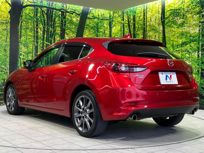 2016 Mazda Axela Sports LDA-BM2AS (UW-6a19035684897)[26]