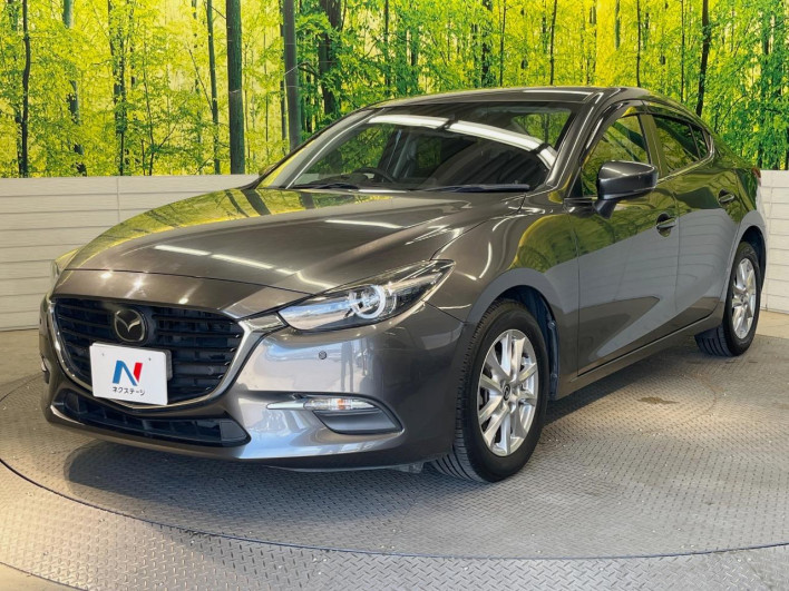 2017 Mazda Axela DBA-BM5FP (UW-6a190356e663e)[3]