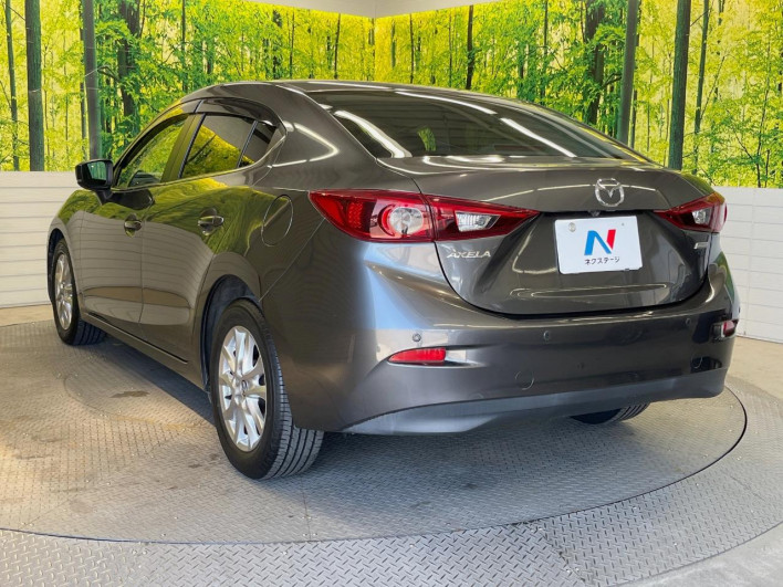 2017 Mazda Axela DBA-BM5FP (UW-6a190356e663e)[21]