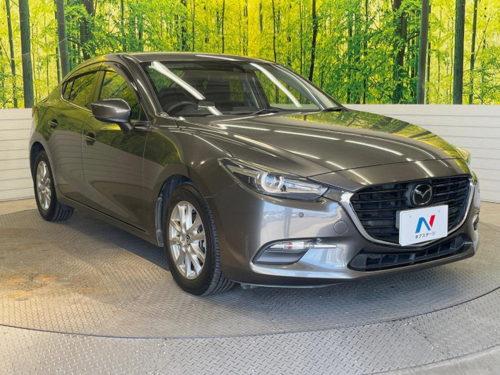 2017 Mazda Axela DBA-BM5FP (UW-6a190356e663e)[4]