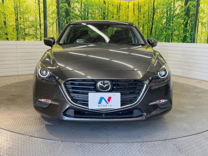 2017 Mazda Axela DBA-BM5FP (UW-6a190356e663e)[1]