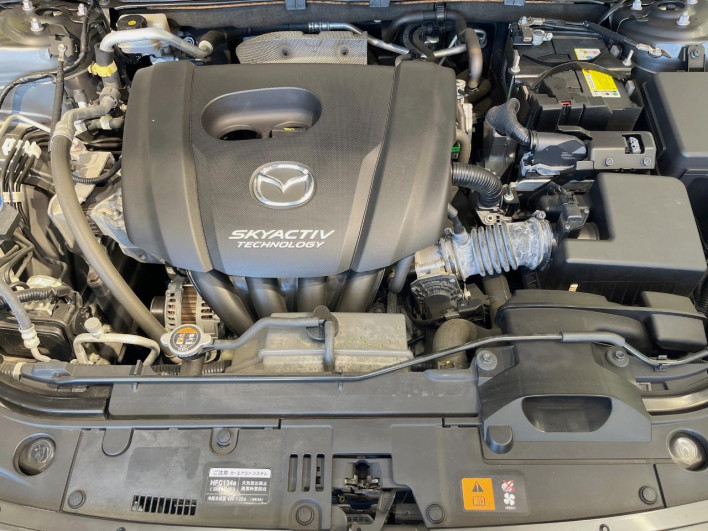 2017 Mazda Axela DBA-BM5FP (UW-6a190356e663e)[0]