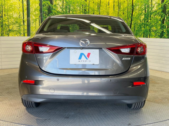 2017 Mazda Axela DBA-BM5FP (UW-6a190356e663e)[16]