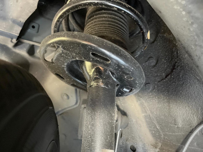 2017 Mazda Axela DBA-BM5FP (UW-6a190356e663e)[7]