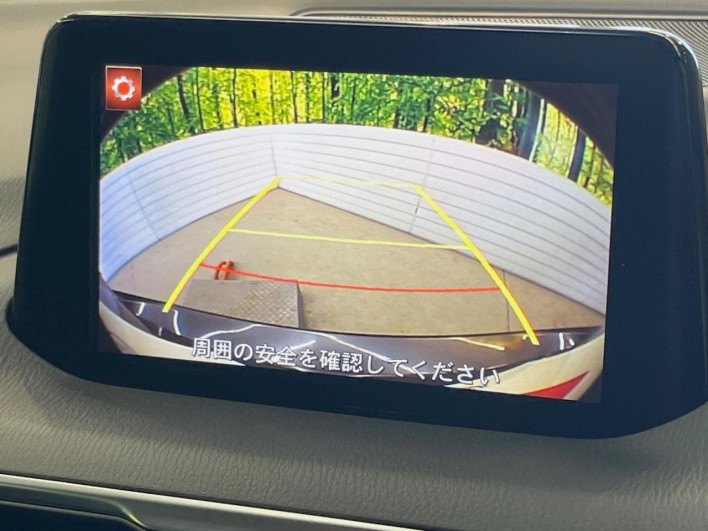 2017 Mazda Axela DBA-BM5FP (UW-6a190356e663e)[2]