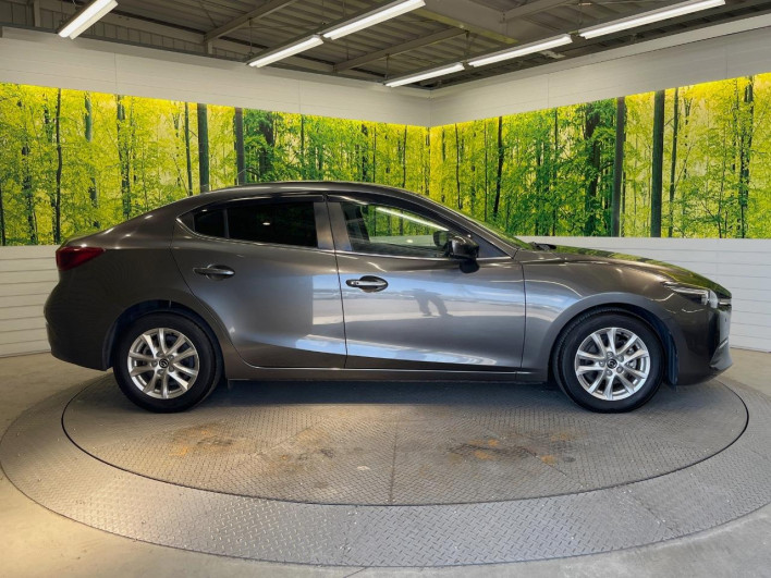 2017 Mazda Axela DBA-BM5FP (UW-6a190356e663e)[14]