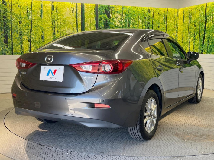 2017 Mazda Axela DBA-BM5FP (UW-6a190356e663e)[15]