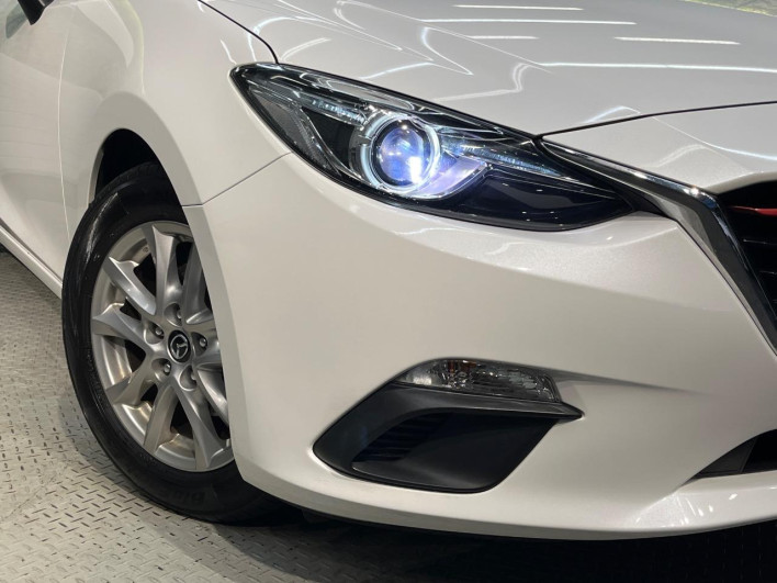 2016 Mazda Axela Sports DBA-BM5FS (UW-6a190357454e9)[28]