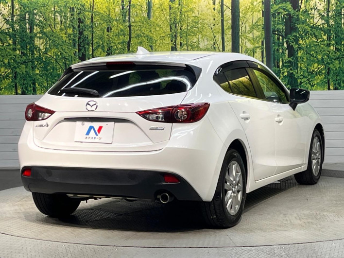 2016 Mazda Axela Sports DBA-BM5FS (UW-6a190357454e9)[24]