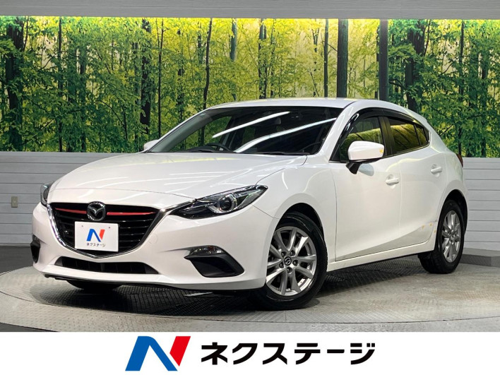 2016 Mazda Axela Sports DBA-BM5FS (UW-6a190357454e9)[3]