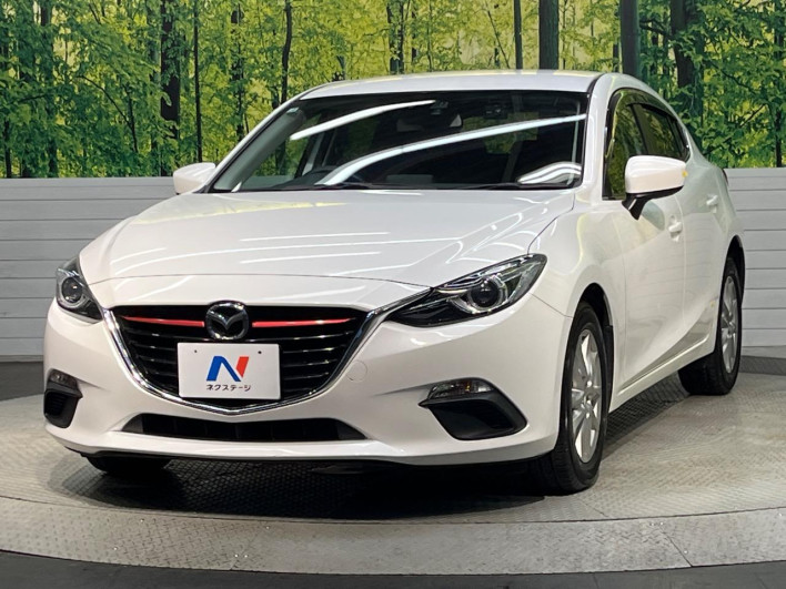 2016 Mazda Axela Sports DBA-BM5FS (UW-6a190357454e9)[7]