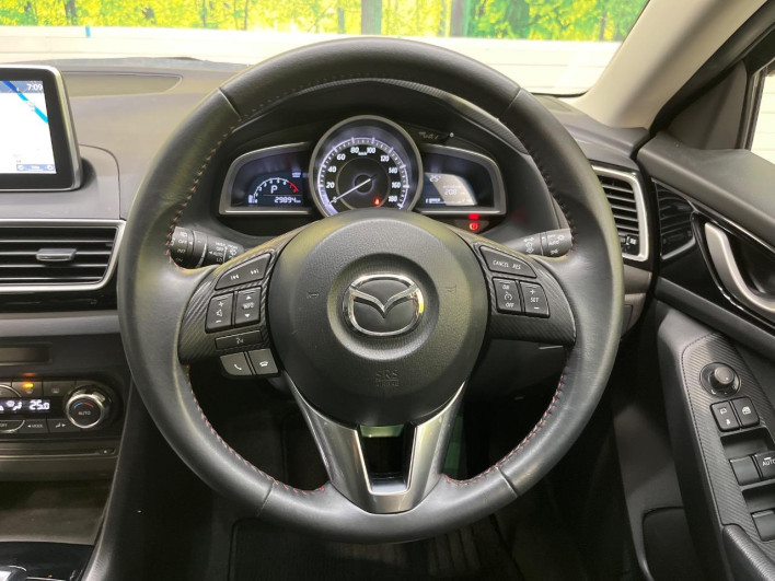 2016 Mazda Axela Sports DBA-BM5FS (UW-6a190357454e9)[23]