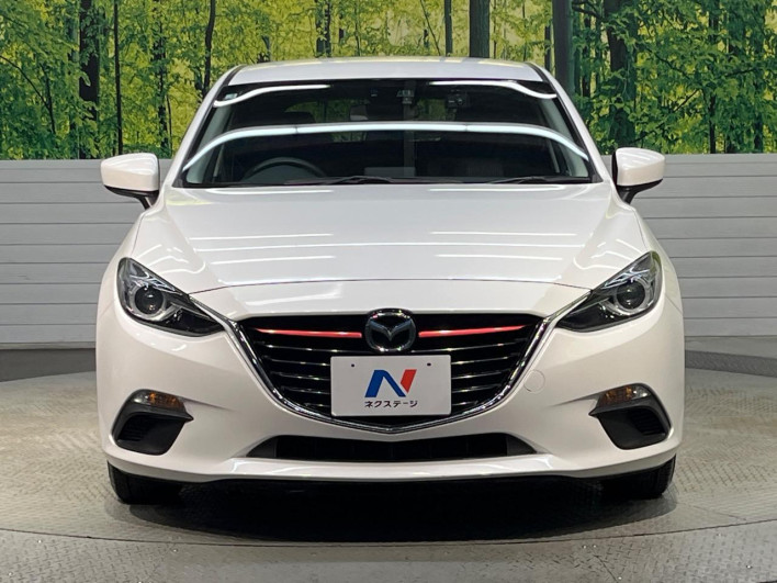 2016 Mazda Axela Sports DBA-BM5FS (UW-6a190357454e9)[27]