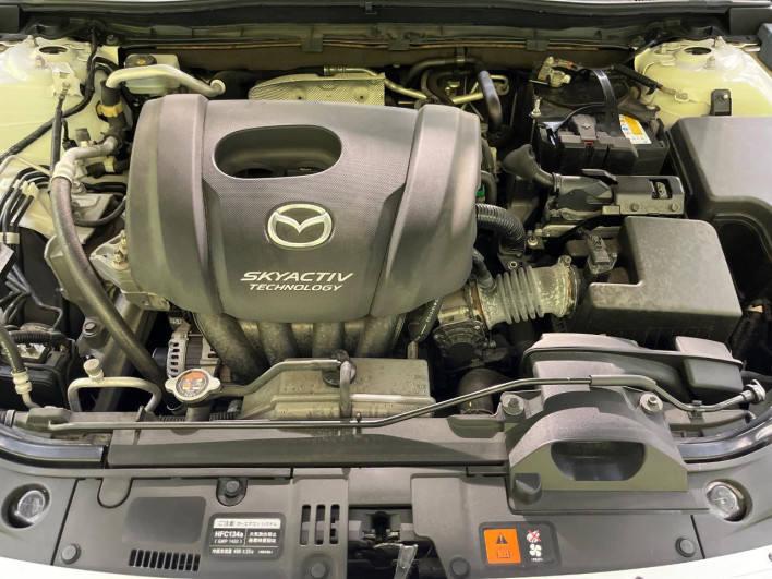 2016 Mazda Axela Sports DBA-BM5FS (UW-6a190357454e9)[19]