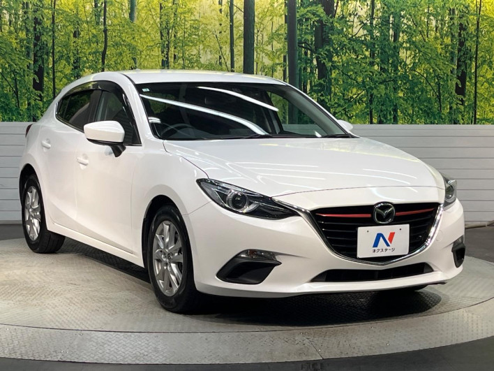 2016 Mazda Axela Sports DBA-BM5FS (UW-6a190357454e9)[26]
