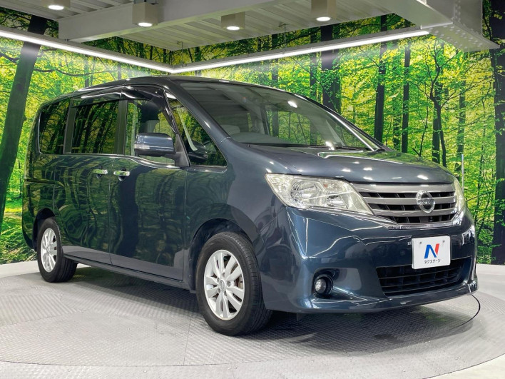 2011 Nissan Serena DBA-C26 (UW-6a19035b876cf)[15]