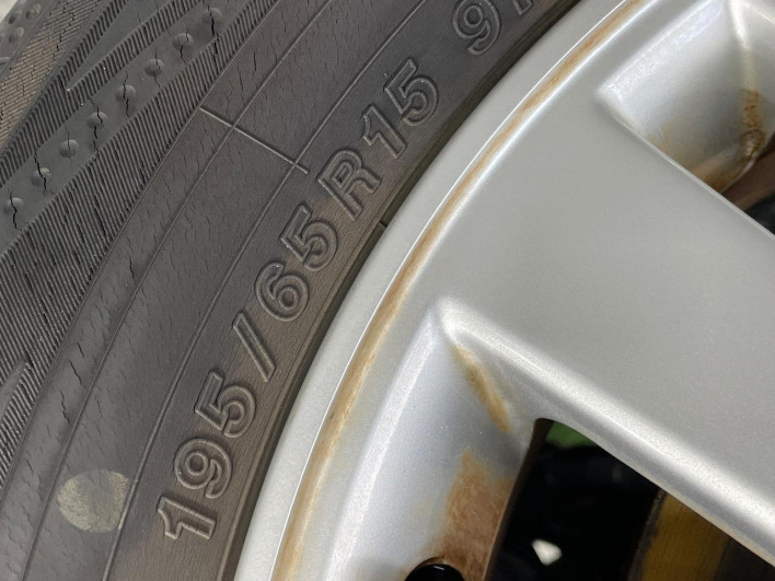 2011 Nissan Serena DBA-C26 (UW-6a19035b876cf)[8]