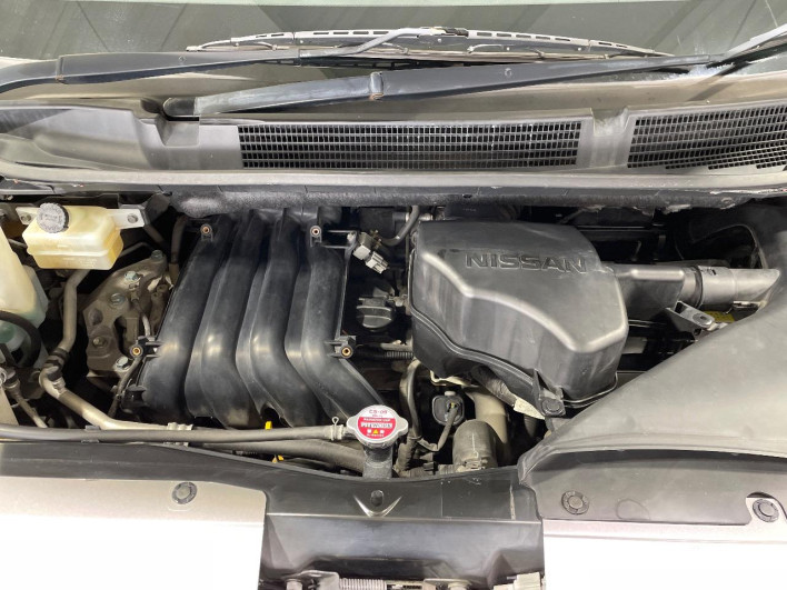 2011 Nissan Serena DBA-C26 (UW-6a19035b876cf)[4]