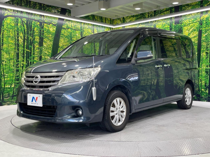 2011 Nissan Serena DBA-C26 (UW-6a19035b876cf)[13]