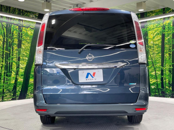 2011 Nissan Serena DBA-C26 (UW-6a19035b876cf)[18]