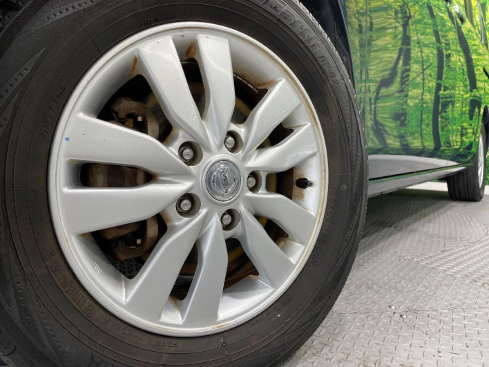 2011 Nissan Serena DBA-C26 (UW-6a19035b876cf)[7]
