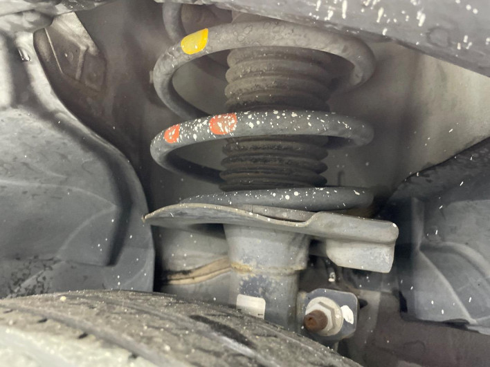 2011 Nissan Serena DBA-C26 (UW-6a19035b876cf)[11]