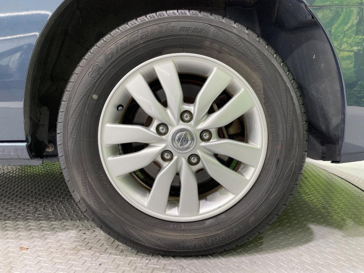 2011 Nissan Serena DBA-C26 (UW-6a19035b876cf)[12]