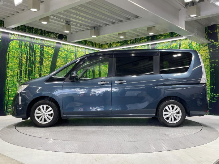 2011 Nissan Serena DBA-C26 (UW-6a19035b876cf)[20]