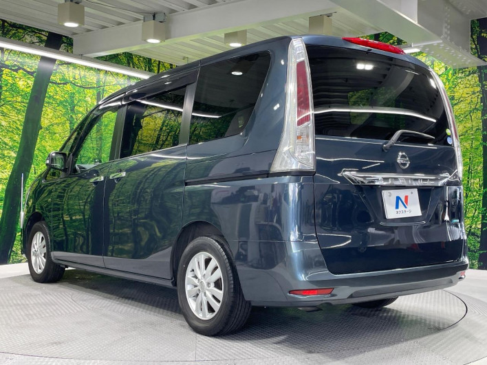 2011 Nissan Serena DBA-C26 (UW-6a19035b876cf)[19]